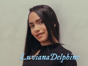 LuvianaDelphine