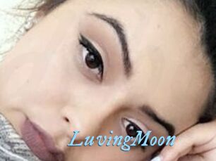 LuvingMoon