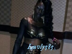 Luvly585