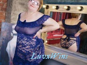 LuvxWins