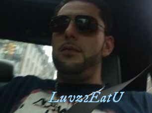 Luvz2EatU DeriheruI