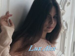 Lux_Alex