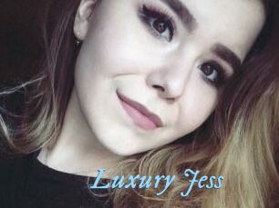 Luxury_Jess