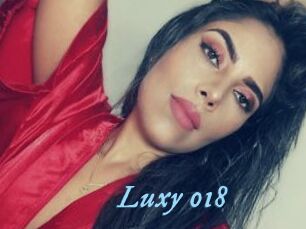 Luxy_018