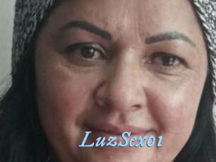 LuzSex01