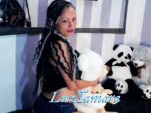 LuzTamara
