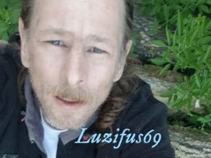 Luzifus69