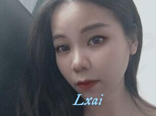 Lxai