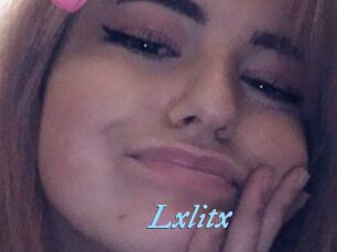 Lxlitx