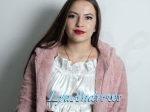 LyaAndrews