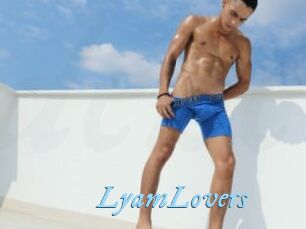 LyamLovers