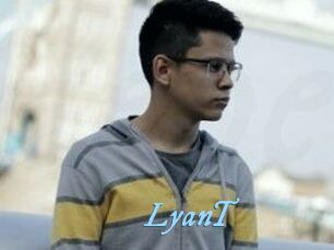 LyanT
