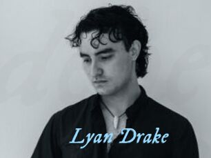 Lyan_Drake