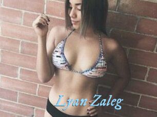 Lyan_Zaleg