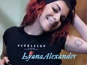 Lyana_Alexander DeriheruI