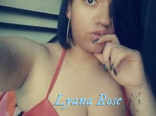Lyana_Rose