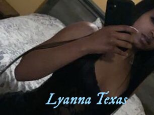 Lyanna_Texas