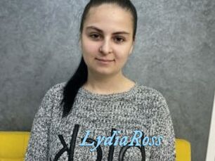 LydiaRoss