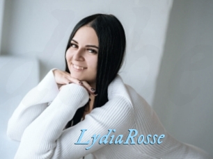 LydiaRosse