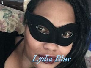 Lydia_Blue