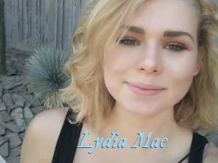 Lydia_Mae