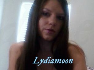 Lydiamoon DeriheruI