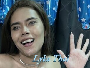 Lyka_Thai
