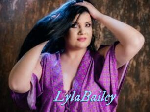 LylaBailey