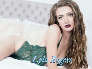 Lyla_Rogers