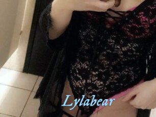 Lylabear