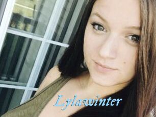 Lylawinter
