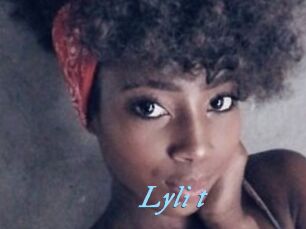 Lyli_t