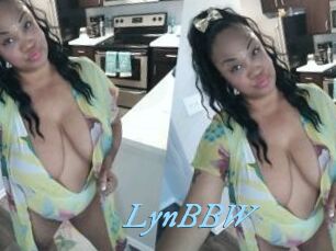 LynBBW