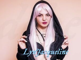 LynJacqueline