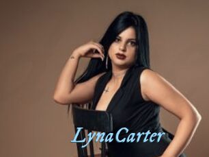 LynaCarter