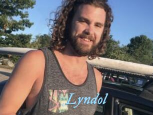 Lyndol