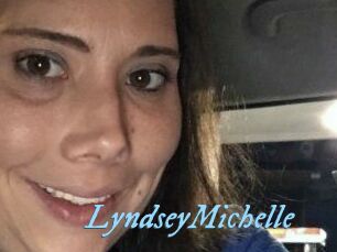 Lyndsey_Michelle DeriheruI