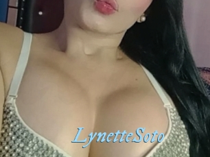 LynetteSoto