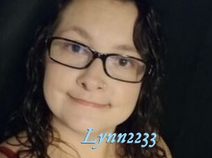 Lynn2233