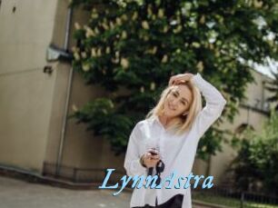 LynnAstra