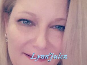 LynnJulez