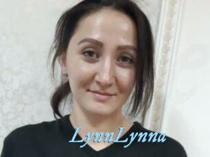 LynnLynna