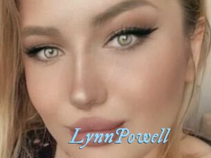 LynnPowell