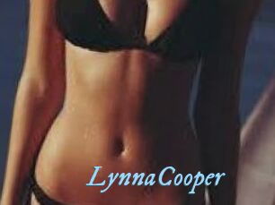LynnaCooper