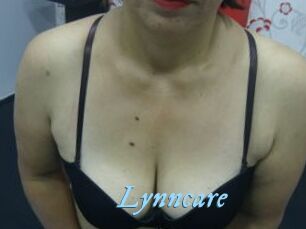 Lynncare