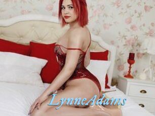 LynneAdams