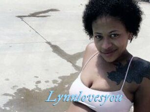 Lynn_loves_you