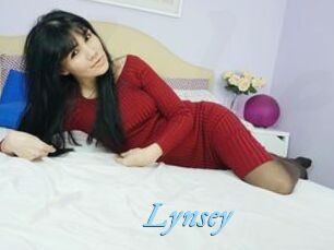 Lynsey