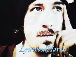 LynwoodHarris