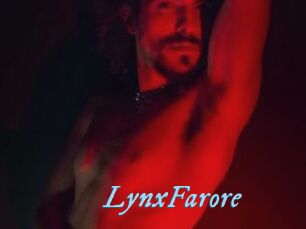 LynxFarore